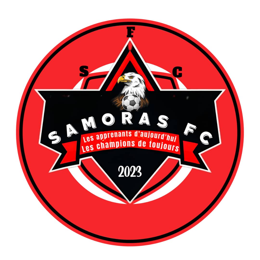 SAMORAS FC