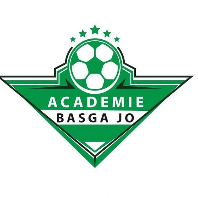 BASGA JO