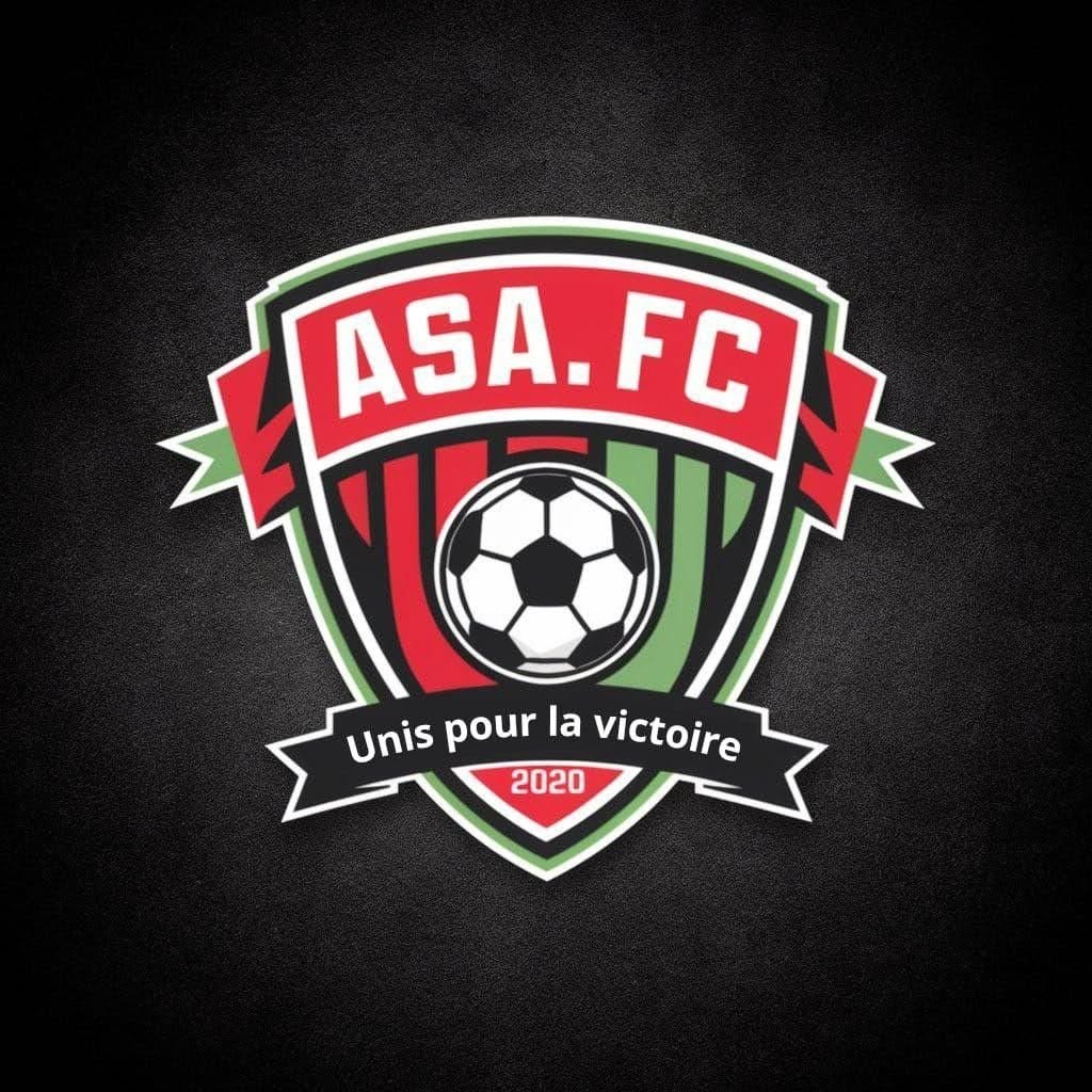 ASA FC