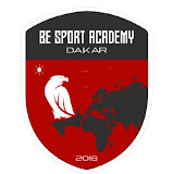 BE SPORT