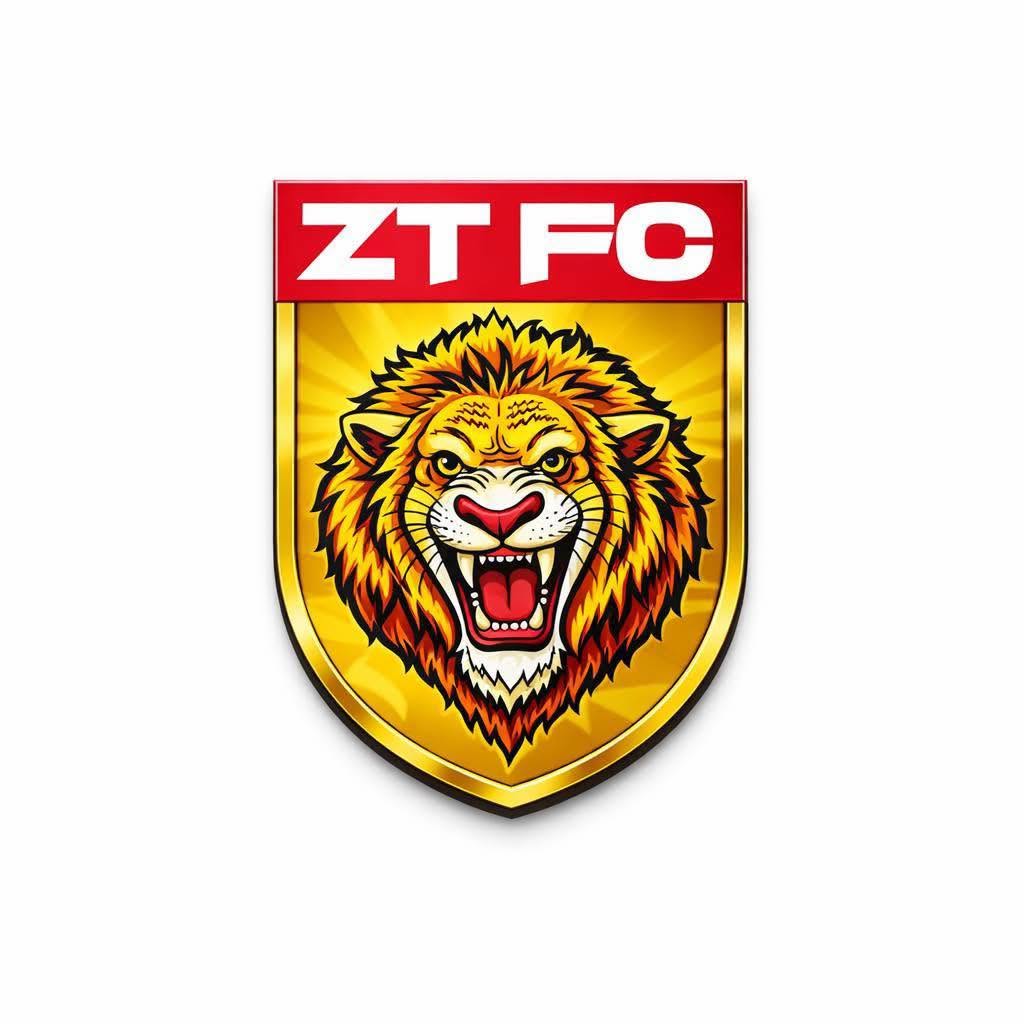 ZT FC