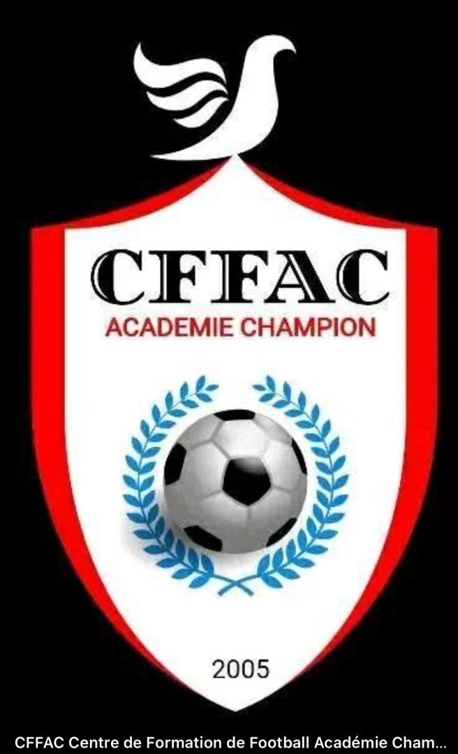 CFFAC
