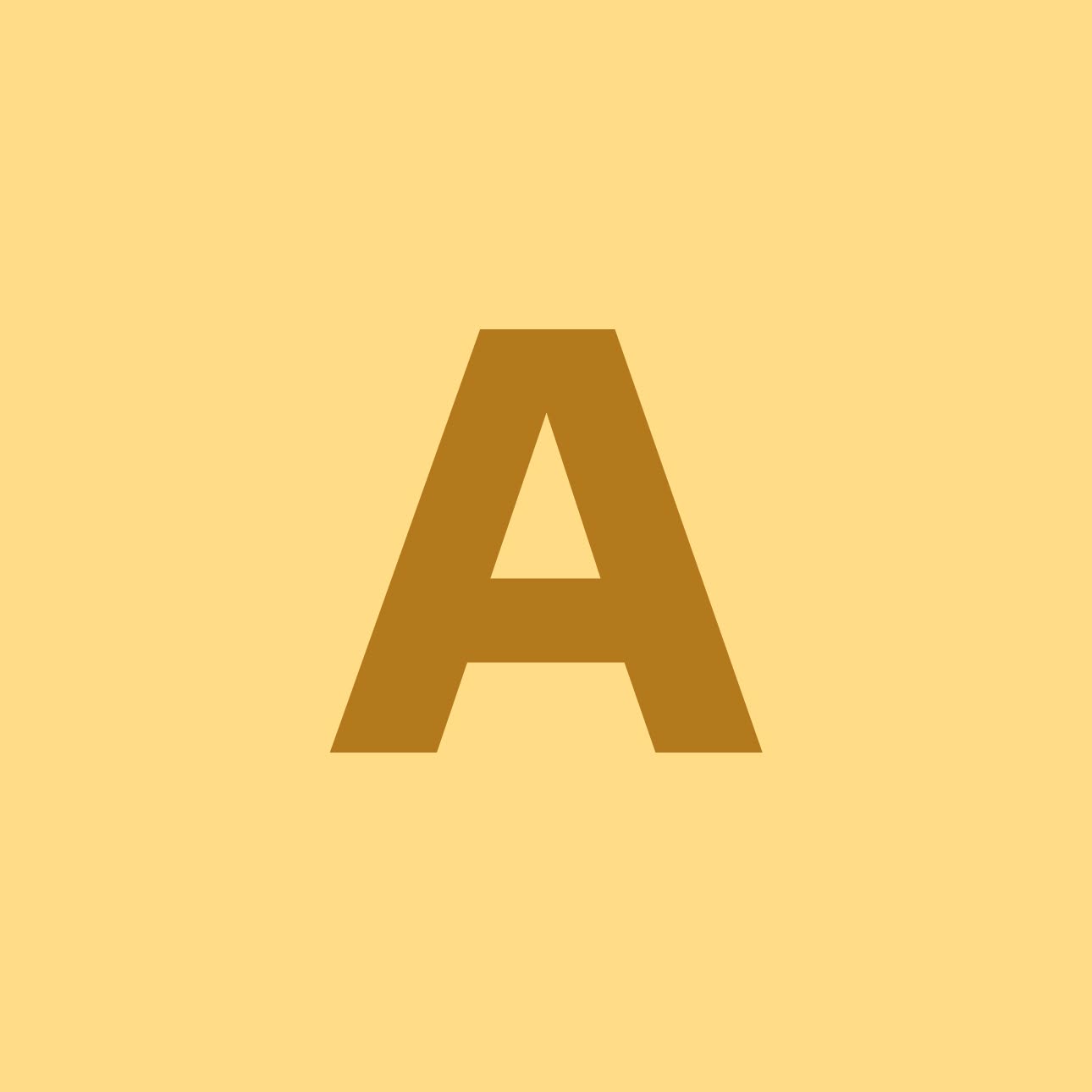 Alliance
