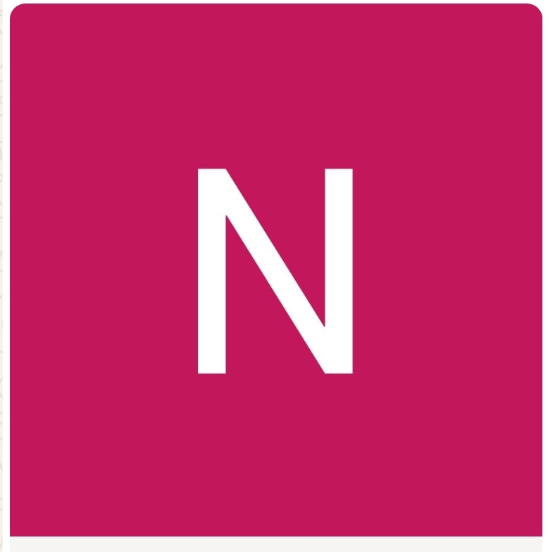 Nigspor Sport Network