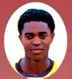 Bakary TRAORE