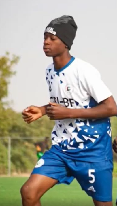 Stéphane CONVOLBO
